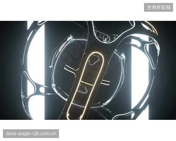 调研显示，超过65%的欧洲顶级联赛场馆，其空间音频系统改造的初期投资回报周期超过五年