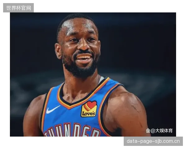 沃克-金布罗凭借训练营出色表现,从无保障合同中胜出赢得狂热队正式名额。 沃克-金布罗凭借训练营出色表现,从无保障合同中胜出赢得狂热队正式名额。