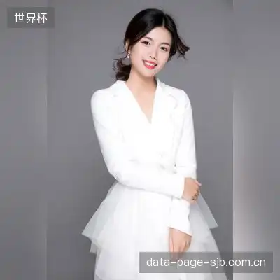 程小青