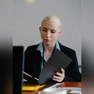 金杏